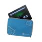 NOTEBOOK SLEEVE HALFMMAN PB-003 - 11,6