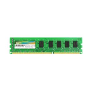Memória Dimm Silicon Power SP004GLLTU160N02 4GB DDR3L 1600Mhz