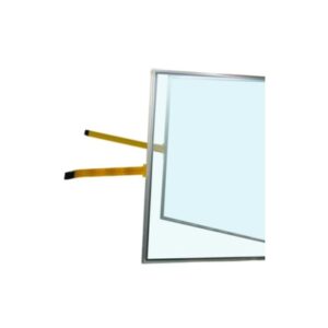 TELA TOUCH "FILM" - 21,5" , 4 WIRE, WIDESCREEN 16:9 - NEW