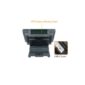 DISPLAY PARA POS GO-INFINITY POS-6510 FVD
