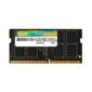 Memória So-Dimm Silicon Power 8Gb DDr4 3200Mhz