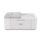 Impressora Multifunções Canon Pixma TR4756i Color Duplex WiFi Fax Jato Tinta
