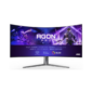 Monitor Curvo AOC AG456UCZD 45