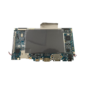 MOTHERBOARD TABLET 2HIX WINTAB