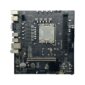 Motherboard Arktek B760M EG Socket 1700 2xDDR5 PCIe Micro ATX