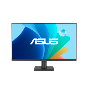 Monitor Asus VA279HG 27" IPS FHD120HZ VGA HDMI