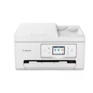 Impressora Multifunções Fotográfica Canon PIXMA TS7750i WiFi