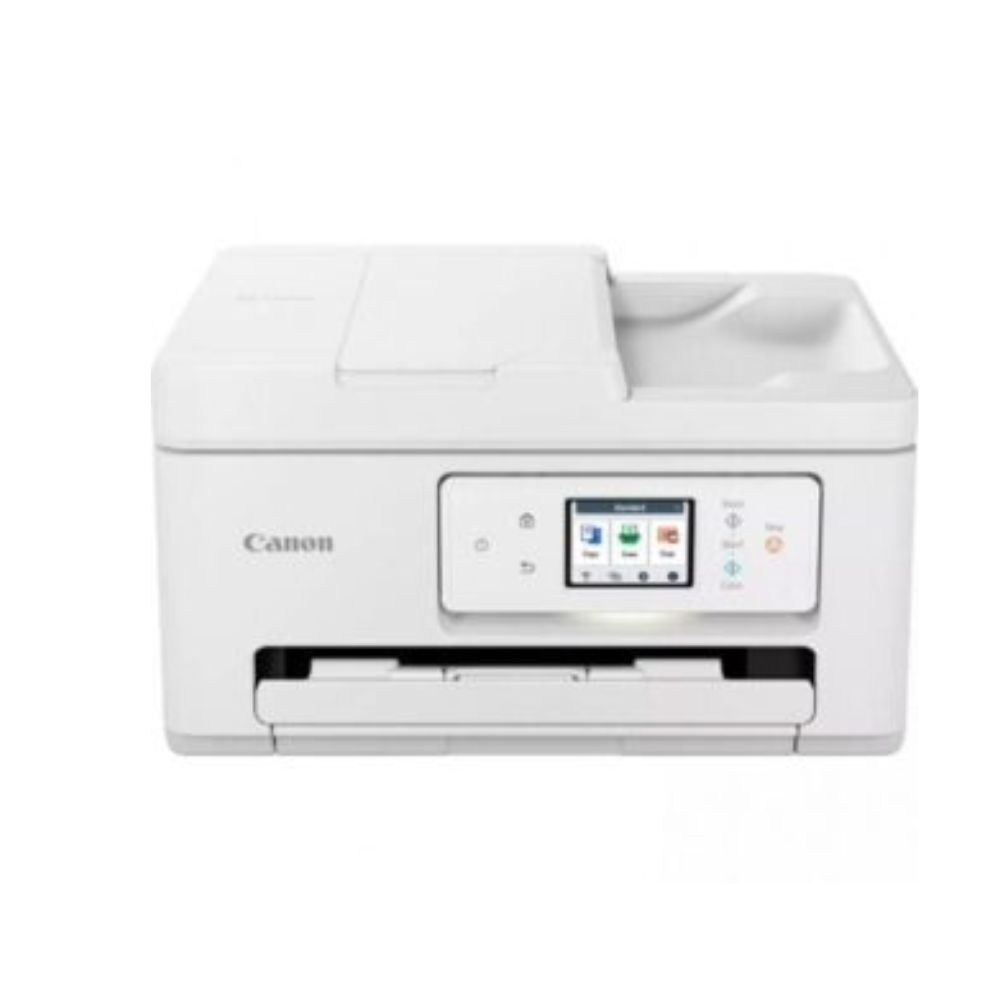 Impressora Multifunções Fotográfica Canon PIXMA TS7750i WiFi