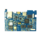 MOTHERBOARD PARA TABLET WEEPAD 7