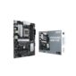 Motherboard Asus Prime B650-PLUS WIFI ATX AM5