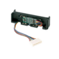 LEITOR DE CARTOES MAGNETICO PARA GO-INFINITY POS-3520