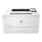 Impressora Laser Monocromo HP Laserjet Enterprise M406DN Dúplex Branca
