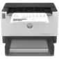 Impressora Laser Monocromo HP Laserjet Tank 2504DW WiFi Dúplex Branca