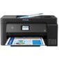 Impressora Multifunções Epson Ecotank ET-15000 Preta