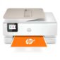 Impressora Multifunções HP Envy Inspire 7920e WiFi Duplex Branca