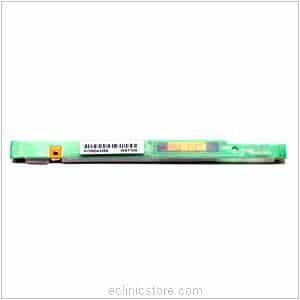 LCD INVERTER YEC YNV-C03 (TOSHIBA A200 A300 ETC...)