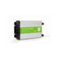 Inversor para Carro 12V 1200W Gembird