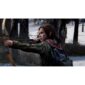 Jogo para Consola Sony PS5 The Last Of Us Parte I
