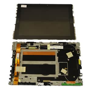 TOUCH PANEL + LCD PANEL PARA ASUS EEEPAD TF201 (KIT)