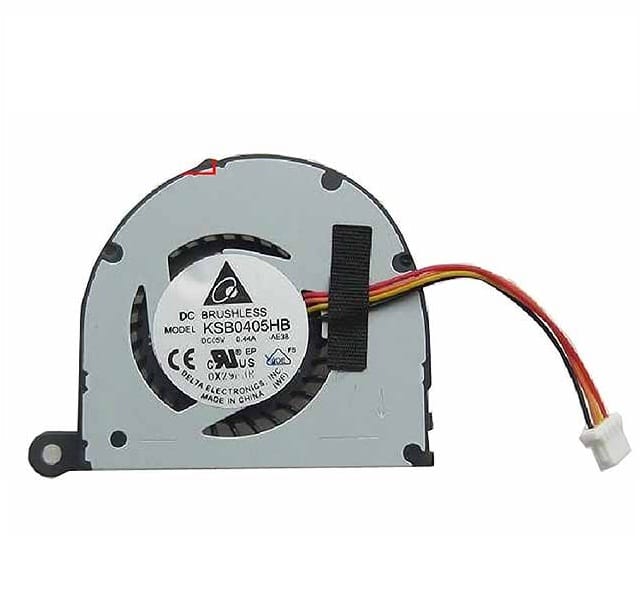 Dissipador Portátil ASUS EEEPC 1025C