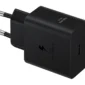 Carregador Samsung 45W Fast Charger