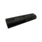 BATERIA HP DV4-5000/ DV4-5099/DV4-5003TX 11.1 V 4400 mAh