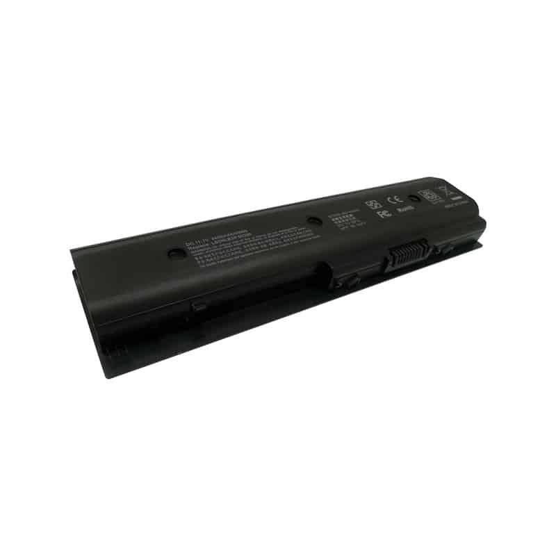 BATERIA HP DV4-5000/ DV4-5099/DV4-5003TX 11.1 V 4400 mAh