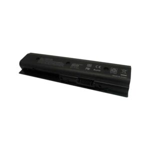 BATERIA HP DV4-5000/ DV4-5099/DV4-5003TX 11.1 V 4400 mAh