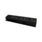 BATERIA HP DV4-5000/ DV4-5099/DV4-5003TX 11.1 V 4400 mAh