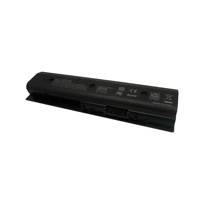 BATERIA HP DV4-5000/ DV4-5099/DV4-5003TX 11.1 V 4400 mAh