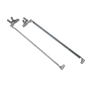 LCD HINGES HP PROBOOK 6510B/6520S KIT L/R
