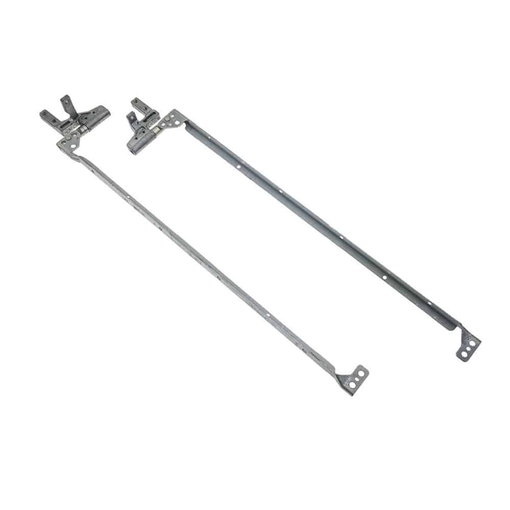 LCD HINGES HP PROBOOK 6510B/6520S KIT L/R