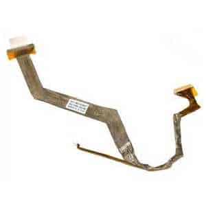 LCD CABLE TOSHIBA A205/ A215 AMD