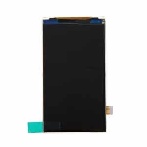 LCD PARA DOOGEE DG450