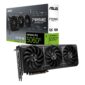 Placa Gráfica Asus Prime RTX5060 TI 8GB DDR7