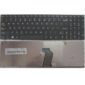 TECLADO LENOVO G580 ES