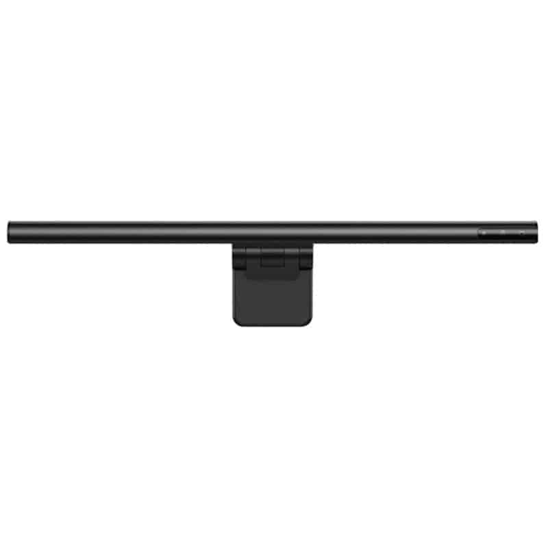 Lampada para Monitor Xiaomi Mi Computer Monitor Light Bar 5W