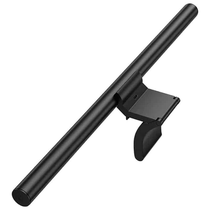 Lampada para Monitor Xiaomi Mi Computer Monitor Light Bar 5W