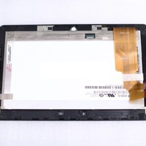 LCD PANEL 10.1" PARA ASUS ETAB - VIVO
