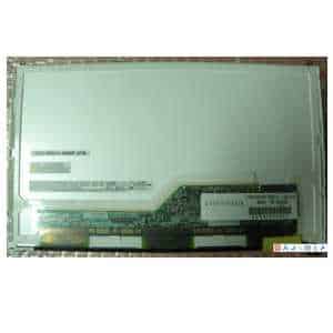 LCD PANEL 11.1" GLOSSY/ SPECIAL LTD111EXDA - NEW