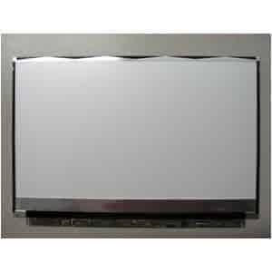 LCD PANEL 12.1" - LED - MODEL LP121WX4-TLA1 1280*800