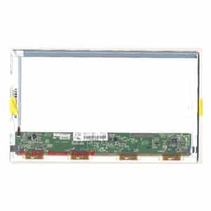 LCD PANEL 12.1" HSD121PHW1 ( 30PIN) LED