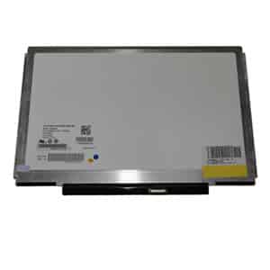 LCD PANEL 13.3" MODEL: LP133WX2-TLA1