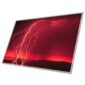 LCD PANEL 15.4