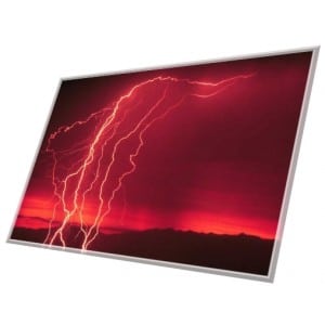 LCD PANEL 15.4" 1440*900/ GLOSSY/ LED/ GRADE A (LTN154BT08)