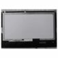 LCD PANEL 10.1