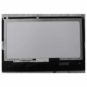 LCD PANEL 10.1" MODEL N101ICG-L21 - ASUS PADPHONE/ACER ICONIA A21