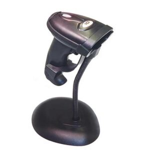 Leitor Código de Barras 10POS LS-270UN Laser