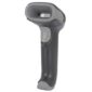 Leitor de Código de Barras 1D-2D-QR Honeywell Voyager Extreme Performance (XP) 1472G Bluetooth Usb