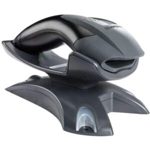 Leitor de Código de Barras 1D Honeywell Voyager 1202G Bluetooth Usb